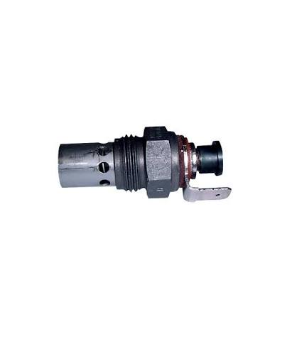 Calentador 71010 Fae Antorcha 12 V